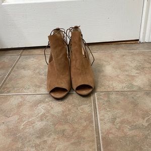 Alexandre Birman